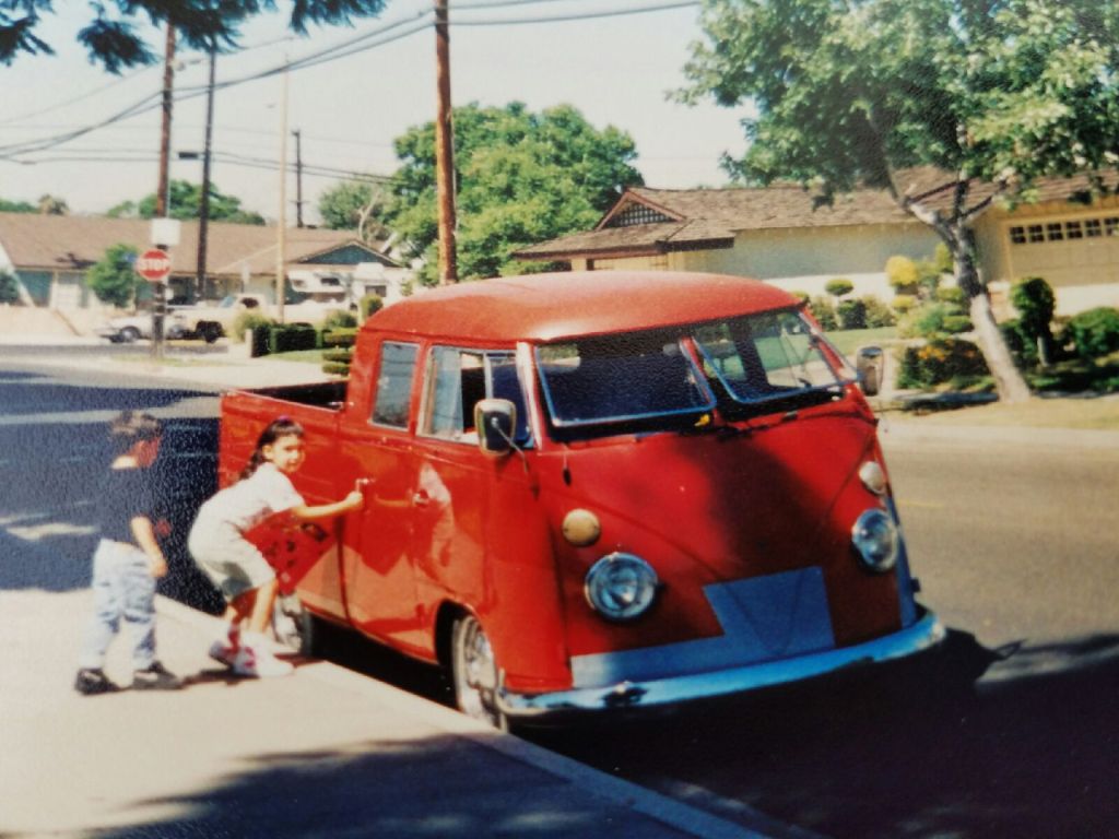 resized_20161212_103820